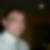 Profilbild von Andre Buth