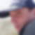 Profilbild von Matthias Behne