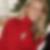 Profilbild von Nadja Radtke