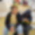 Profilbild von Peter Mertsch