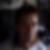 Profilbild von Andreas Reichel
