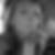 Profilbild von Diana Appel