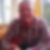 Profilbild von Martin Gölzer