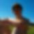 Profilbild von Oliver Hardt