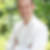 Profilbild von Sebastian Borchert