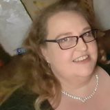Profilfoto von Nadine Erdmann