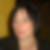 Profilbild von Jeannette Busse
