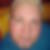Profilbild von Steffen Zachmann