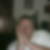 Profilbild von Andreas Nowak