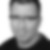 Profilbild von Nico Schild
