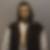 Profilbild von Daniel Asuming