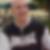 Profilbild von Marcus Haase
