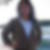 Profilbild von Sandy Försterling