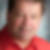 Profilbild von Thomas Maier