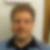 Profilbild von Gunar Weber