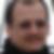 Profilbild von Peer Sokol