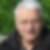 Profilbild von Walter Lübbe