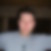Profilbild von Mario Rubarth