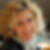 Profilbild von Ute Bröker