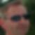 Profilbild von Axel Schönhoff