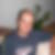 Profilbild von Tobias Heumann