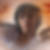 Profilbild von Antje Jacob