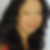Profilbild von Sylvia Neumann
