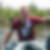 Profilbild von Stefan John