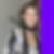 Profilbild von Simone Pinterovic