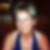 Profilbild von Annegret Heinrich