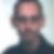Profilbild von Karsten Lauer