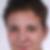 Profilbild von Melanie Thun