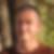Profilbild von Dirk Liebetreu