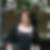 Profilbild von Maren Tröger