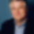 Profilbild von Dietmar Schewe