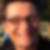 Profilbild von Holger Gruner