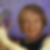 Profilbild von Sonja Bunk