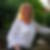 Profilbild von Michaela Weber