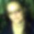 Profilbild von Ines Hügen