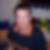 Profilbild von Jens Knoop