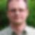 Profilbild von Uwe Engelmann