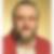 Profilbild von Rainer Putzke