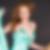 Profilbild von Melanie Piontek
