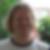 Profilbild von Uli Scherbaum