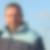 Profilbild von Volkan Vezne