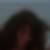 Profilbild von Marion Amann