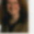 Profilbild von Christiane Oppermann