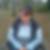 Profilbild von Sabine Jacobs