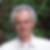 Profilbild von Jan Strohe