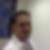 Profilbild von Markus Rubald